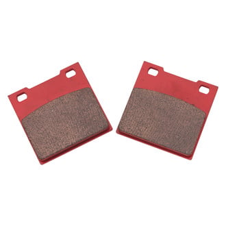 BikeMaster® - Sintered Brake Pads