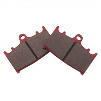 1991 Kawasaki Ninja ZX-11 Parts - Exhaust, Engine, Suspension