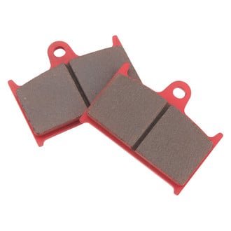 BikeMaster® - Sintered Brake Pads
