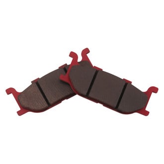BikeMaster® - Sintered Brake Pads