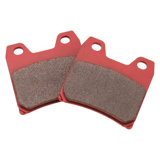 BikeMaster® - Sintered Brake Pads