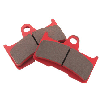 BikeMaster® - Sintered Brake Pads