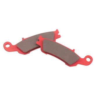 BikeMaster® - Sintered Brake Pads