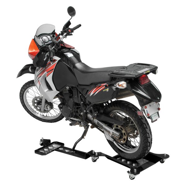 BikeMaster® 152454 - Dolly - MOTORCYCLEiD.com