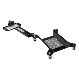 BikeMaster® - Dolly