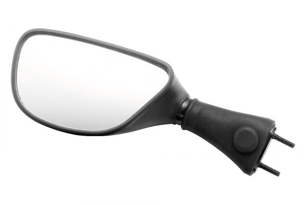 BikeMaster® - O.E.M. Replacement Mirror - MOTORCYCLEiD.com
