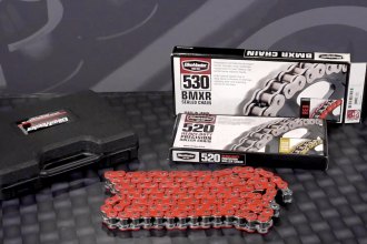 BikeMaster® - Chains And Chain Tools