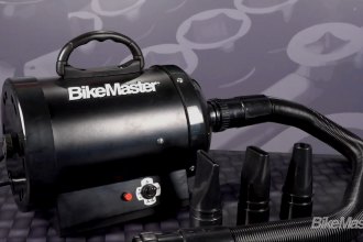 BikeMaster® - Cleaning Products