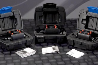 BikeMaster® - Digital Torque Wrench