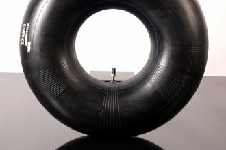 BikeMaster® - Inner Tubes