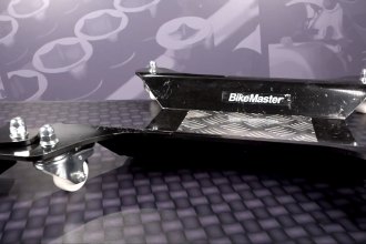 BikeMaster® - Motorcycle Dolly