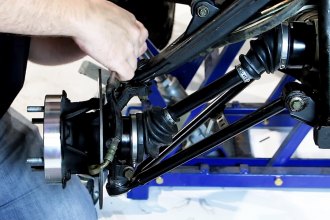 BikeMaster® - Sliding-t-handle Wrench