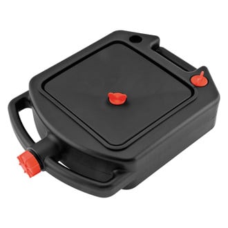 BikeMaster® - Oil Dispenser