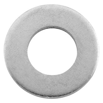 BikeMaster® - Replacement Crush Washers