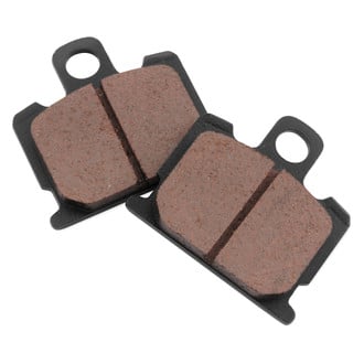 BikeMaster® - Standard Brake Pads