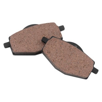BikeMaster® - Standard Brake Pads