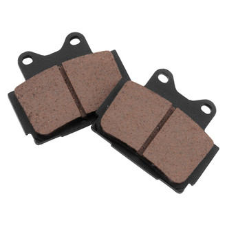 BikeMaster® - Standard Brake Pads