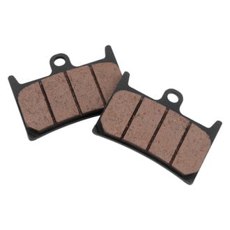 BikeMaster® - Standard Brake Pads
