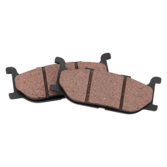 BikeMaster® - Standard Brake Pads