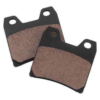 BikeMaster® - Standard Brake Pads