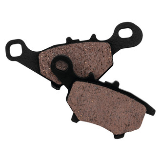 BikeMaster® - Standard Brake Pads