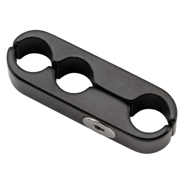 BikeMaster® - Line Cable Clamp