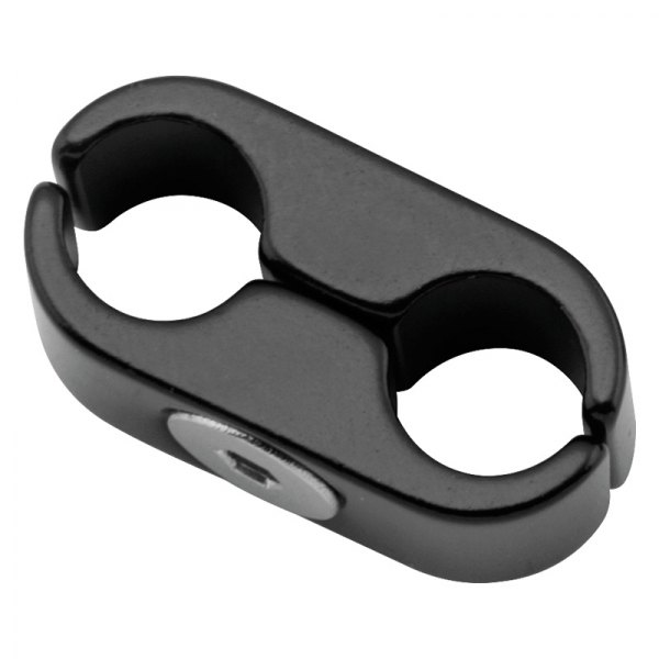 BikeMaster® - Line Cable Clamp