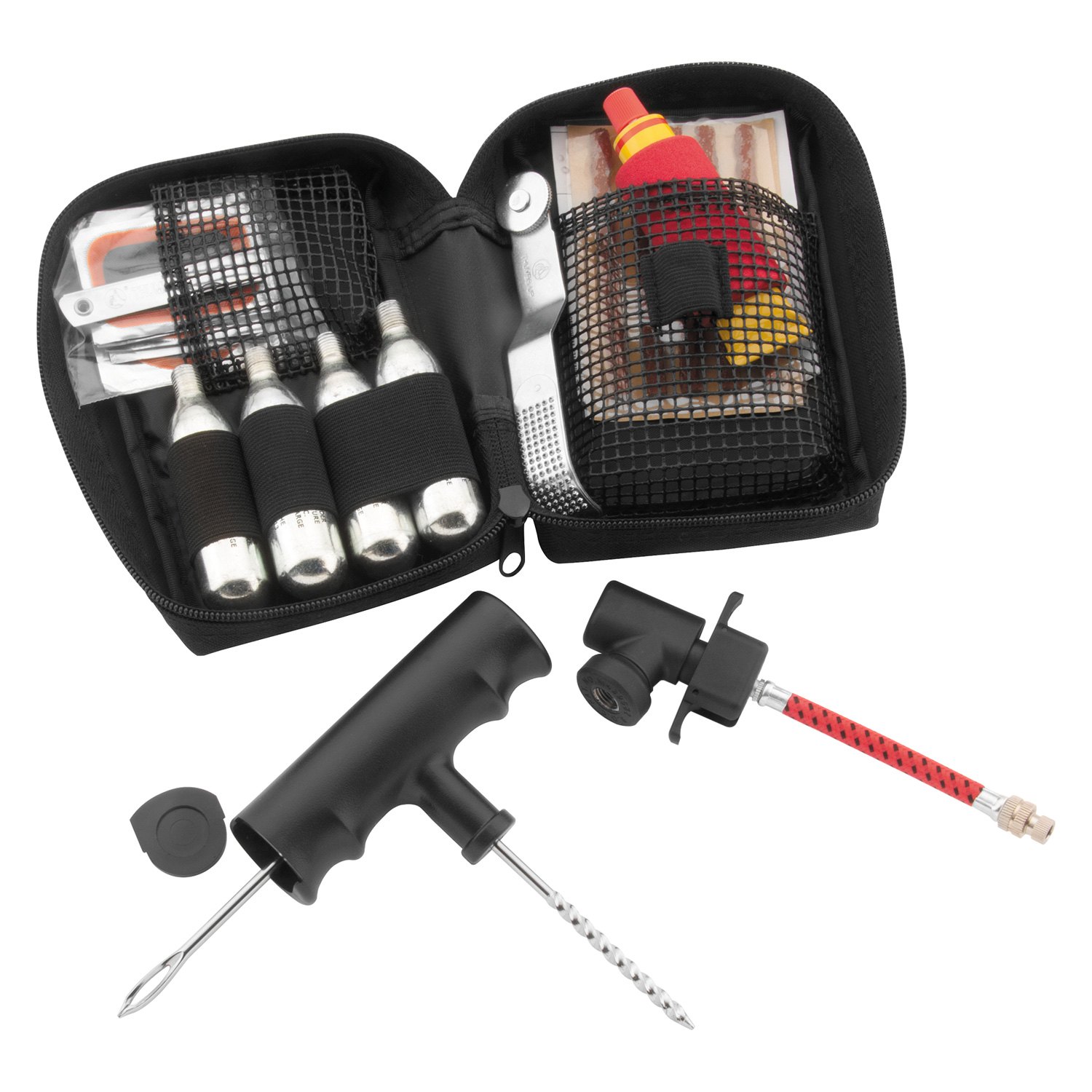 Universal Tools | MOTORCYCLEiD - Page 6