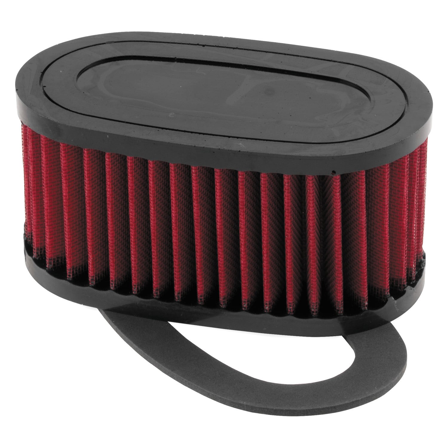 Air Filters For Honda CBR900RR