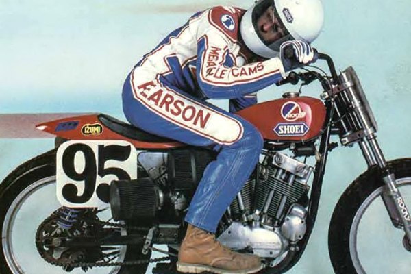 Biker's Choice® - 2017 Catalog (432.43MB)