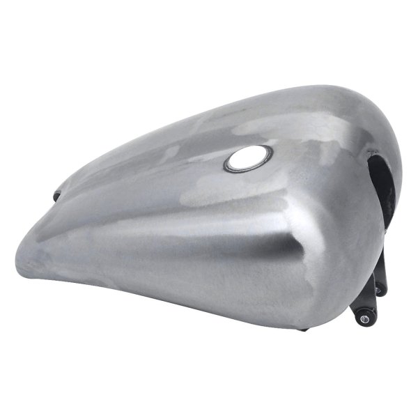 Biker's Choice® - Stretched Gas Tank