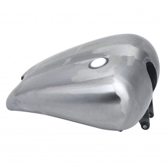 fatboy gas tank for sale