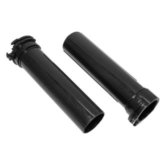 Biker's Choice® - Throttle Sleeve Set