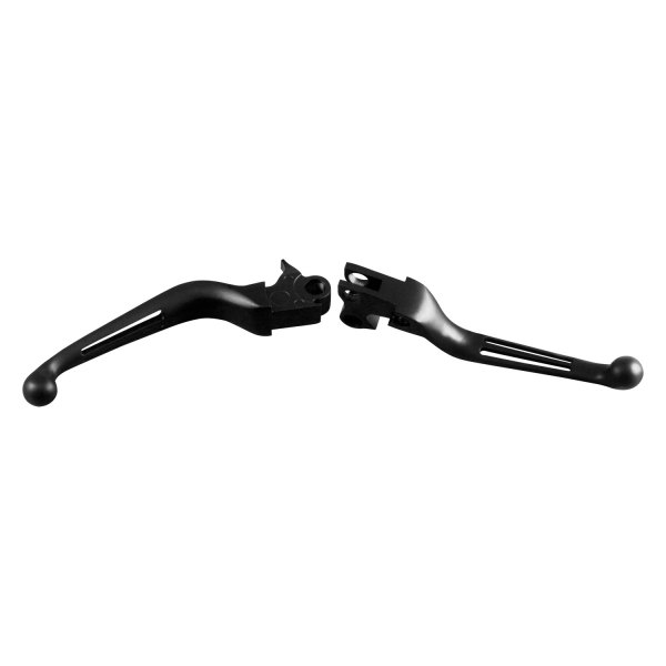 Biker's Choice® - Dual Slotted Levers