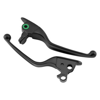 Biker's Choice® - Brake and Clutch Lever Set