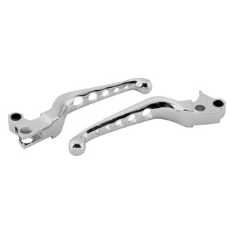 Biker's Choice® - O-Series Levers