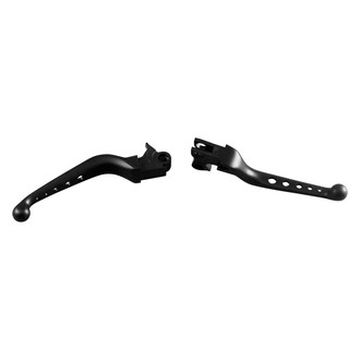 Biker's Choice® - O-Series Levers