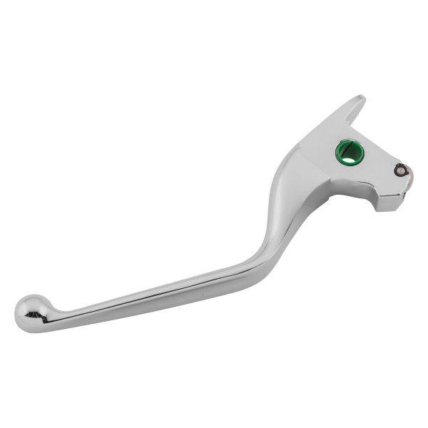 Biker's Choice® - Replacement Hydraulic Hand Clutch Lever