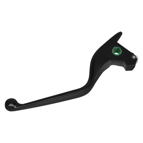 Biker's Choice® - Replacement Hydraulic Hand Clutch Lever 
