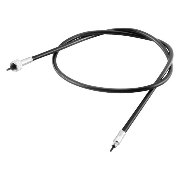 Biker's Choice® - Speedometer Cable
