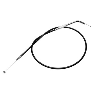 Biker's Choice® - Throttle Cable