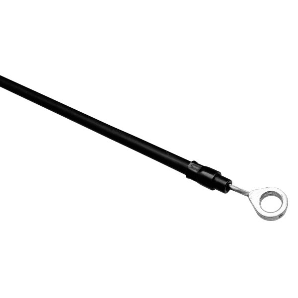 Biker's Choice® - Blackout™ Clutch Cable 