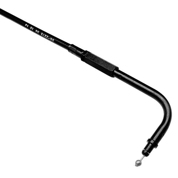 Biker's Choice® - Throttle Cable 