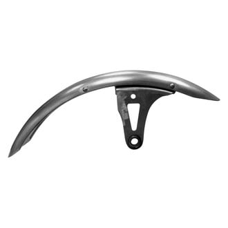 Biker's Choice® - Custom Front Fender