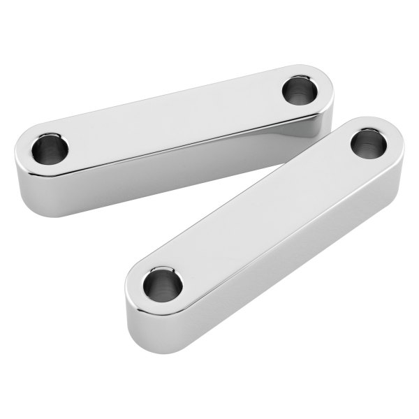 Biker's Choice® - Front Fender Spacers