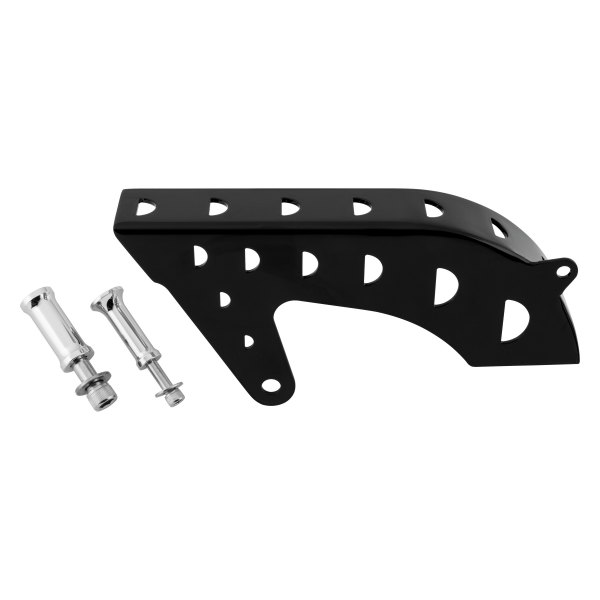 Biker's Choice® - Outlaw Pulley Guard Kit