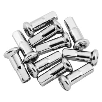 Biker's Choice® - Spoke Nipples