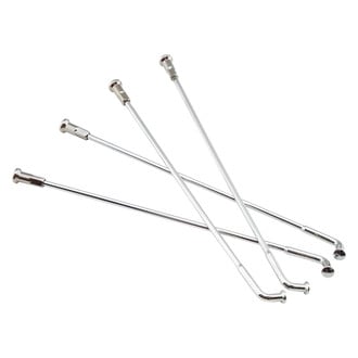 Biker's Choice® - Spoke Set