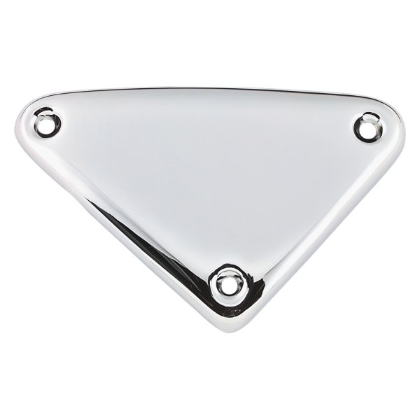 Biker's Choice® - Ignition Module Cover