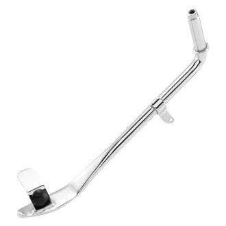 Biker's Choice® - Jiffy Stand Stock Length Leg